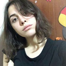 Profile Picture of Paula Byrne  (@paulabyrne0670) on Pinterest