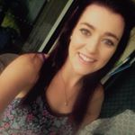 Profile Picture of Eloise Carey (@careyeloise) on Instagram