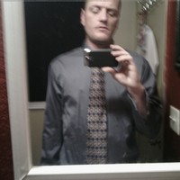 Profile Picture of Thomas Cunningham (@thomas-cunningham-27) on Quora