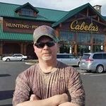 Profile Picture of Jason Kennon (@jlkmarineelec) on Instagram