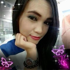 Profile Picture of InezEa (@inezea42) on Tiktok