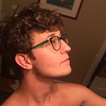 Profile Picture of Jeremy Zimmerman (@wikispeaks) on Instagram