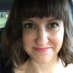 Profile Picture of Elizabeth Bernhardt (@elizabethannebernhardt) on Instagram
