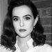 Profile Picture of Paula Matthew ~ Fashionista Styles (@kiraavloev9v0) on Pinterest