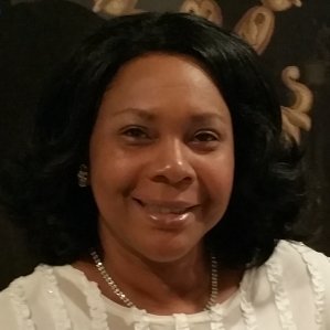 Profile Picture of Dorothy Dickerson (@Dorothy82184757) on Twitter