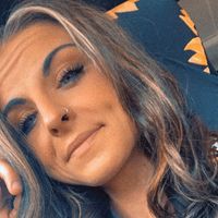 Profile Picture of Shayla Craig (@shayla-craig-4) on Quora