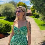 Profile Picture of Kelli Platt (@kelliiplatt) on Instagram