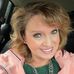 Profile Picture of Kelli Myers (@Kelli-Myers) on Facebook
