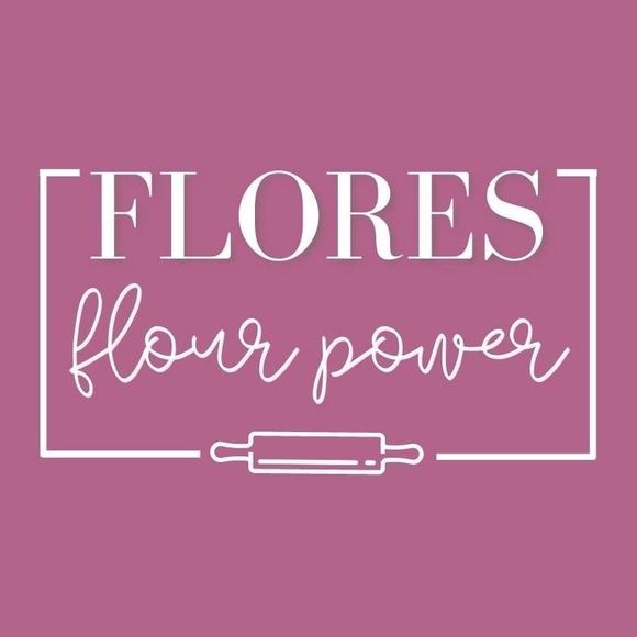 Profile Picture of Marie Flores (@maflor13) on Poshmark