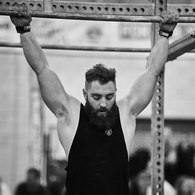 Profile Picture of Matt Deacon (@MattJamesDeacon) on Twitter