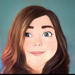 Profile Picture of Roberta Crawford Nelson (@bobbiejoejoe5) on Instagram