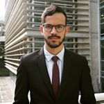 Profile Picture of Alejandro Ramírez (@airpadron) on Instagram