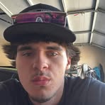 Profile Picture of Andrew Severance (@andrew.severance.477261) on Facebook