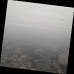 Profile Picture of _Emelia Thomas. (@thomas.__emelia.849) on Instagram