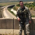 Profile Picture of Şehit Teğmen Canberk Tatar (@canberttatarr) on Instagram