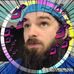 Profile Picture of Robert J. Field (Bert) (@robert.j.field.7) on Facebook