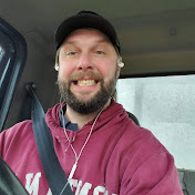 Profile Picture of Chris Maples (@chrismaples2556) on Youtube