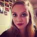 Profile Picture of Lilian Matton (@ldematton) on Pinterest