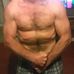 Profile Picture of Derek Kidder (@derek.kidder.1) on Facebook