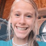 Profile Picture of chloe davey (@chloee.sspamm) on Instagram