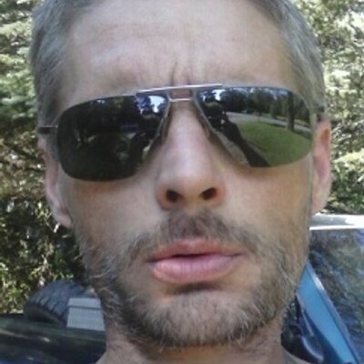 John Trefethen III - Twitter Profile Picture of John Trefethen III (@jt_trefethen) on Twitter