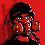 Profile Picture of Matthew Mcfail (@oostretch) on Flickr