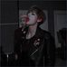 Profile Picture of Audrey J. Shéxffield (@Audrey-J-Shéxffield) on Facebook
