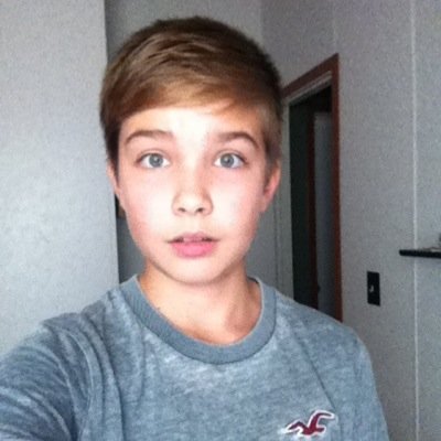 Profile Picture of James Cosma (@JCosm) on Twitter