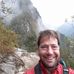 Profile Picture of David Gates (@david.gates.10048) on Facebook
