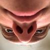 Profile Picture of Adam Welker (@welkstar) on Tiktok