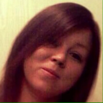 Profile Picture of Jessica Kemper (@BipolarBliss) on Twitter
