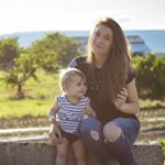 Profile Picture of Heather Leigh Weigand (@heatherr_leigh18) on Instagram