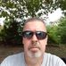 Profile Picture of Jeff McClung (@Jeff-McClung) on Facebook