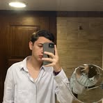 Profile Picture of Josué Ddios (@josue.ddios) on Facebook