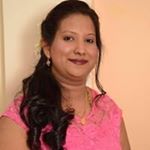 Profile Picture of Lynette Varghese Pinto (@pintolynette) on Instagram