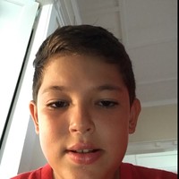 Profile Picture of Alex Oliveri (@alex-oliveri) on Quora