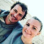 Profile Picture of Joe Harland (@joe_harland13) on Instagram