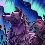 Profile Picture of 💜 Sophia 💜 (@pluto_is_ploor) on Instagram