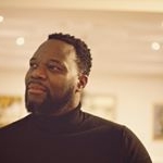 Profile Picture of Carl Reid (@abstrakt_projekt) on Instagram