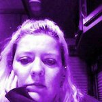 Profile Picture of Cindy Sinclair Standen (@cindy.sinclairstanden) on Instagram