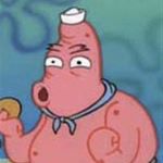 Profile Picture of Kyle (@kyle_varner.45) on Instagram