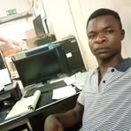 Profile Picture of Jerremy Albert Junior (@Jerremy-Albert-Junior) on Facebook