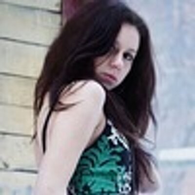 Profile Picture of Gillian Owens (@CooperHester) on Twitter