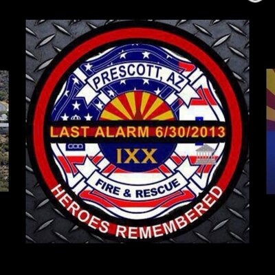 Profile Picture of Ryan Spade (@RyanSpade85) on Twitter