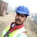 Profile Picture of Dhananjay Dixit (@dhananjay.dixit.3386) on Facebook