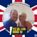 Profile Picture of Kyle Arnott (@kyle.arnott.92) on Facebook