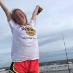 Profile Picture of L E X I (@alexa.tilden) on Instagram