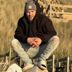 Profile Picture of Bradlee Buckelew (@bradlee.buckelew) on Facebook