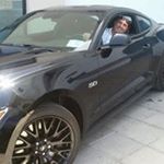 Profile Picture of Michael Casha (@michael.casha.50) on Instagram