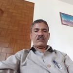 Profile Picture of Anup Ram (@ram_anup) on Instagram